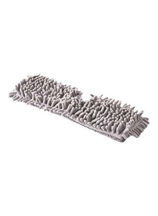 Alina Mop Refill Grey - v1588257550/N35178065A_1