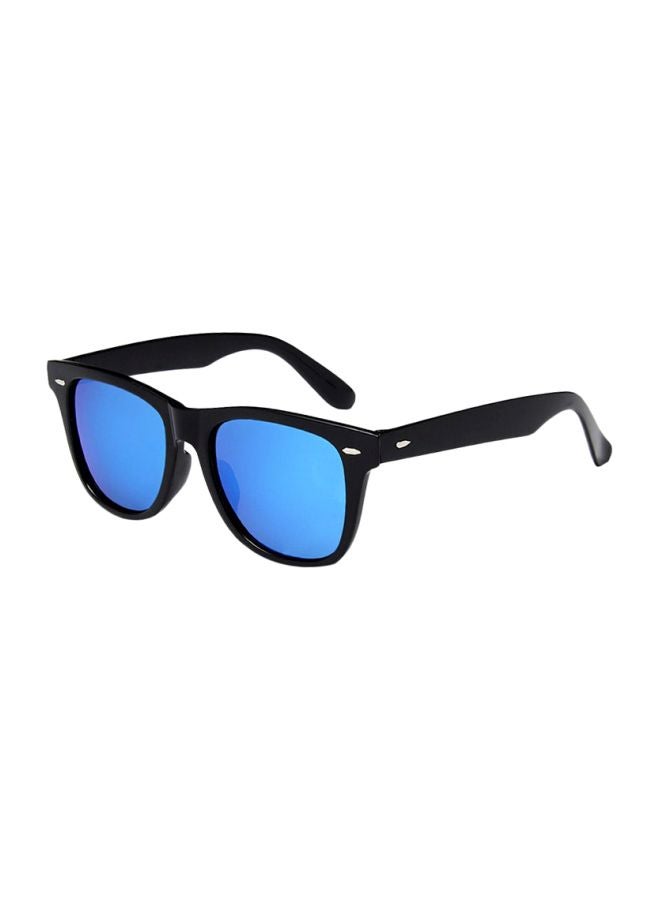 UNIVERSAL Men's Wayfarer Sunglasses - Image 1
