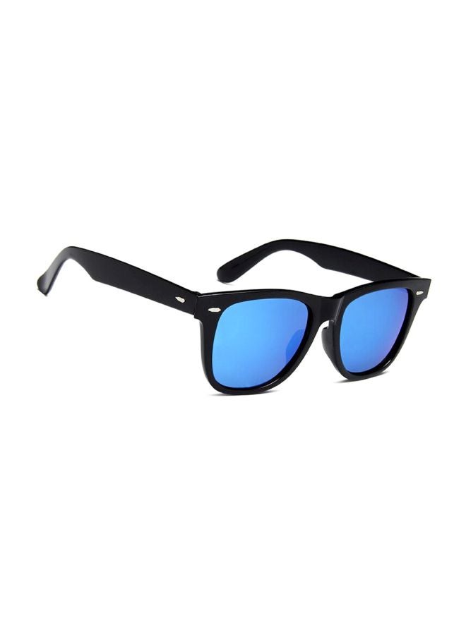 UNIVERSAL Men's Wayfarer Sunglasses - Image 2
