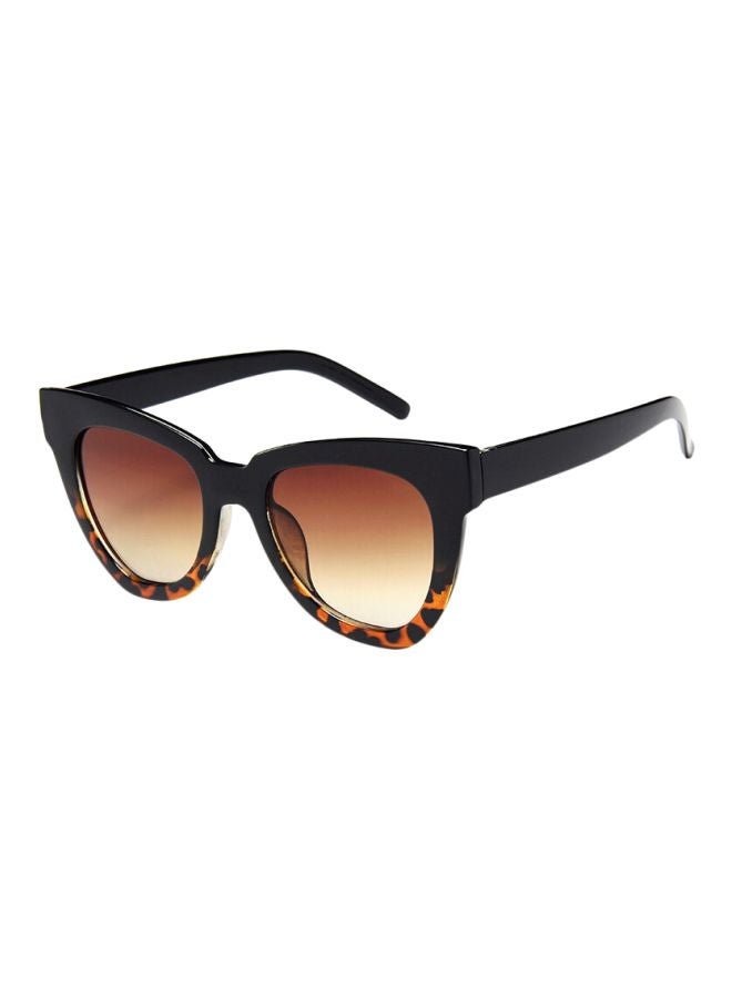 UNIVERSAL Cat-Eye Sunglasses