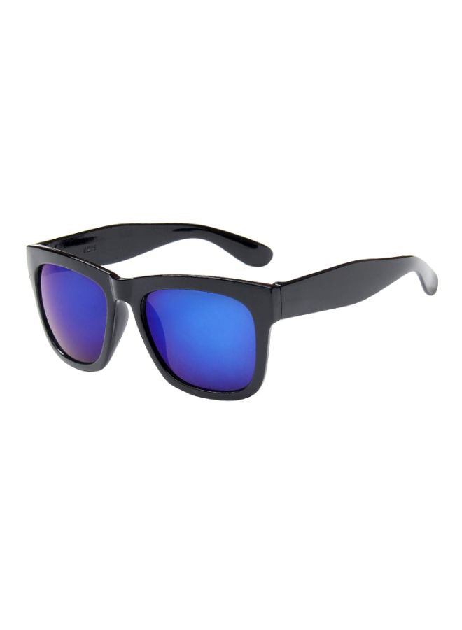 UNIVERSAL Square Shaped Sunglasses