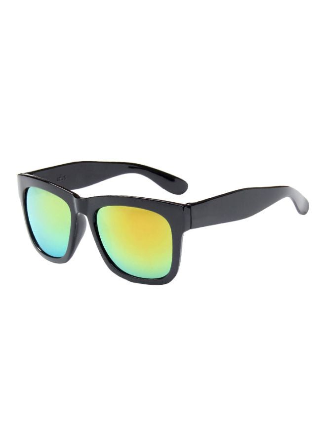UNIVERSAL Square Sunglasses