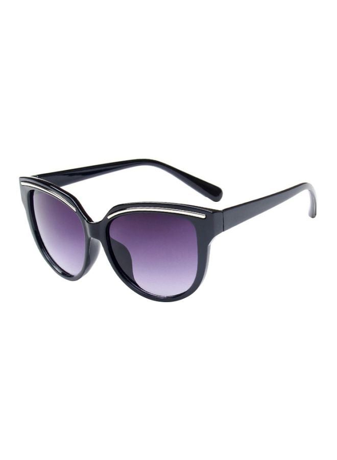 UNIVERSAL Cat Eye Sunglasses