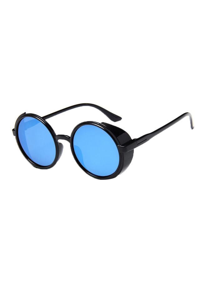UNIVERSAL Round Sunglasses