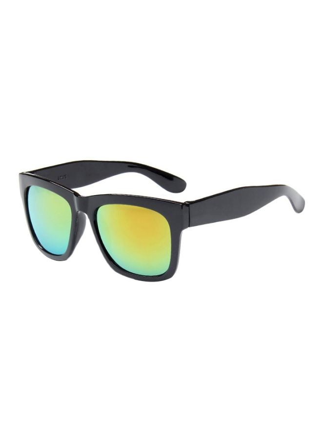 UNIVERSAL Wayfarer Sunglasses