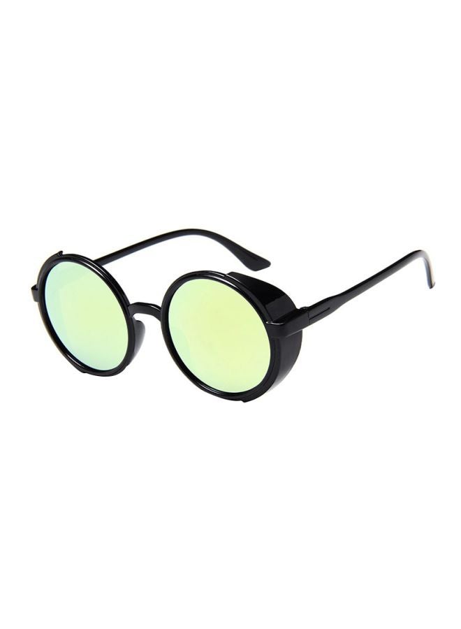 UNIVERSAL Round Sunglasses