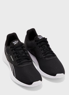 Reebok Lite 2.0 Trainer Shoes Black UAE | Dubai, Abu Dhabi