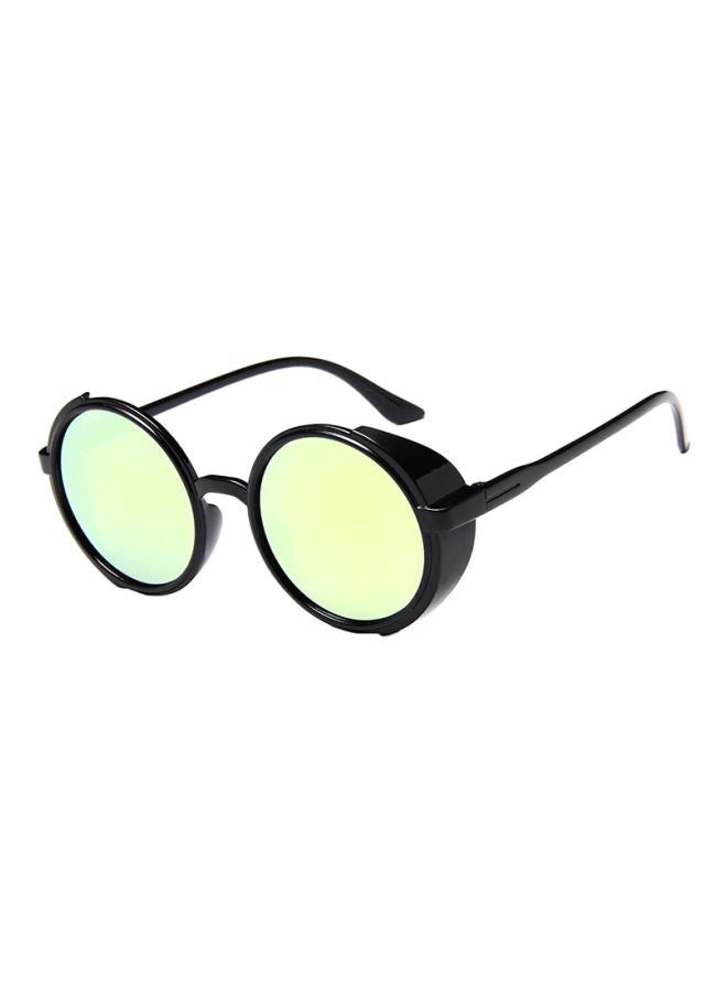 UNIVERSAL Round Sunglasses