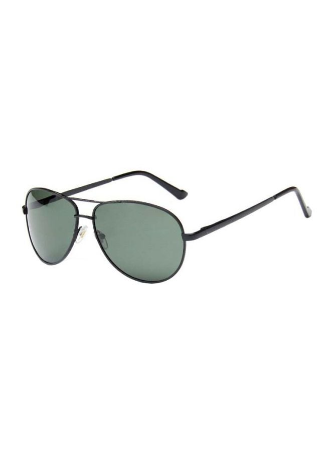 UNIVERSAL Aviator Sunglasses