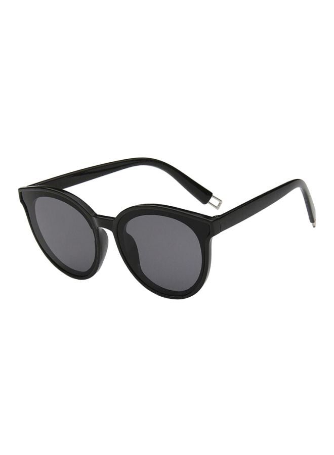 UNIVERSAL Cat Eye Sunglasses