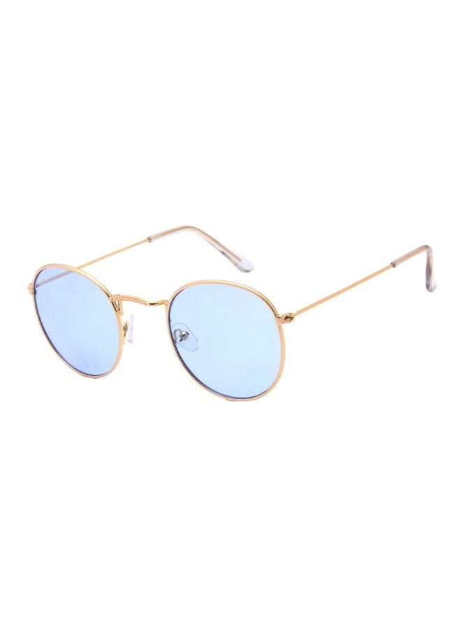 UNIVERSAL Round Sunglasses
