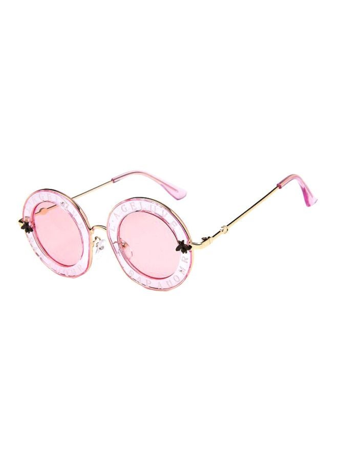 Round Sunglasses - v1588263104/N35876208A_1