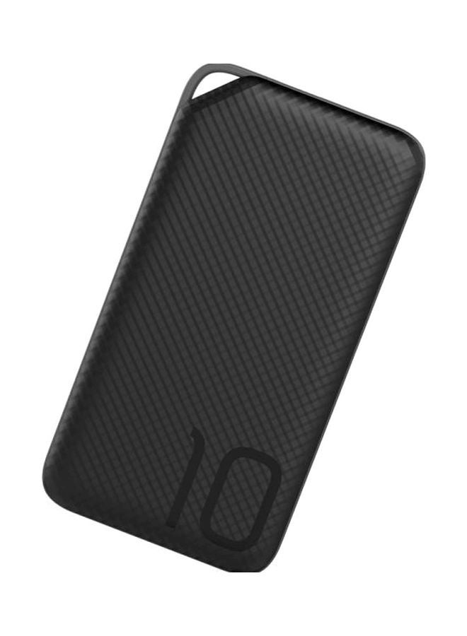 هواوي باور بانك للشحن السريع أسود - Image 3