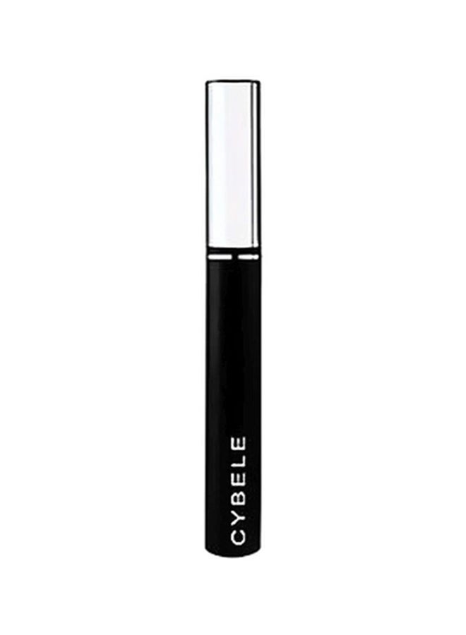 CYBELE Level Up Mascara 01 Deep Black  - Image 2
