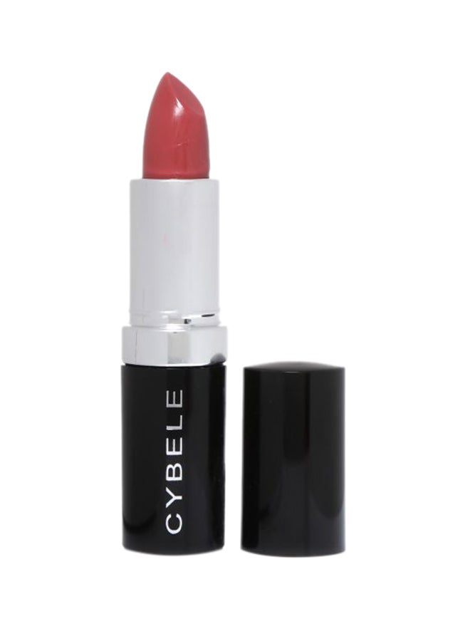 CYBELE Rich Cream Lipstick Royal Pink 127 