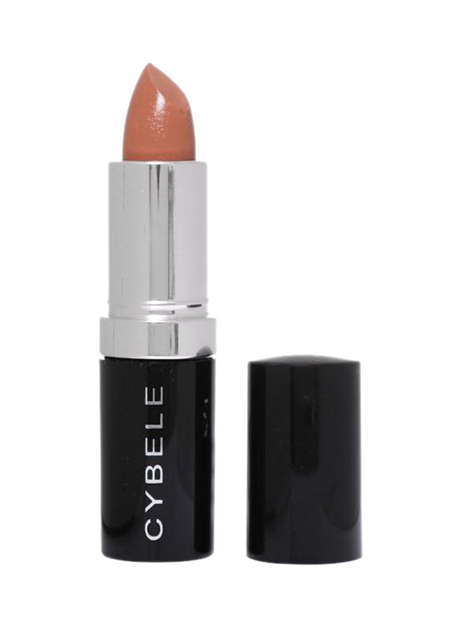 CYBELE Rich Cream Lipstick Secret Beige 130 