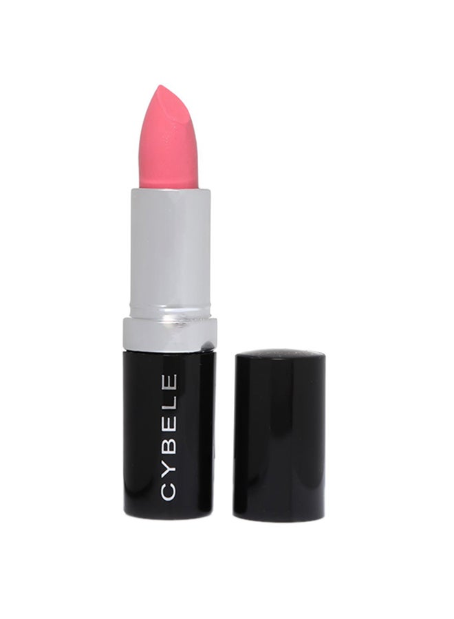 CYBELE - Rich Cream Lipstick Fuschia 137 - Image 1