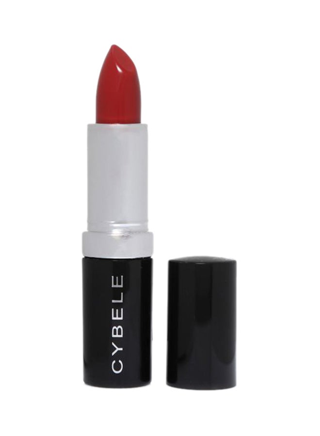 CYBELE - Rich Cream Lipstick Wild Berries 129 - Image 1