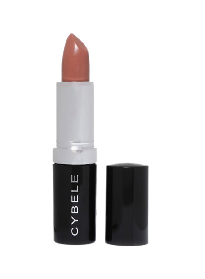 CYBELE Rich Cream Lipstick Brown 136 