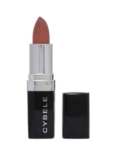 Cream Cramel 01