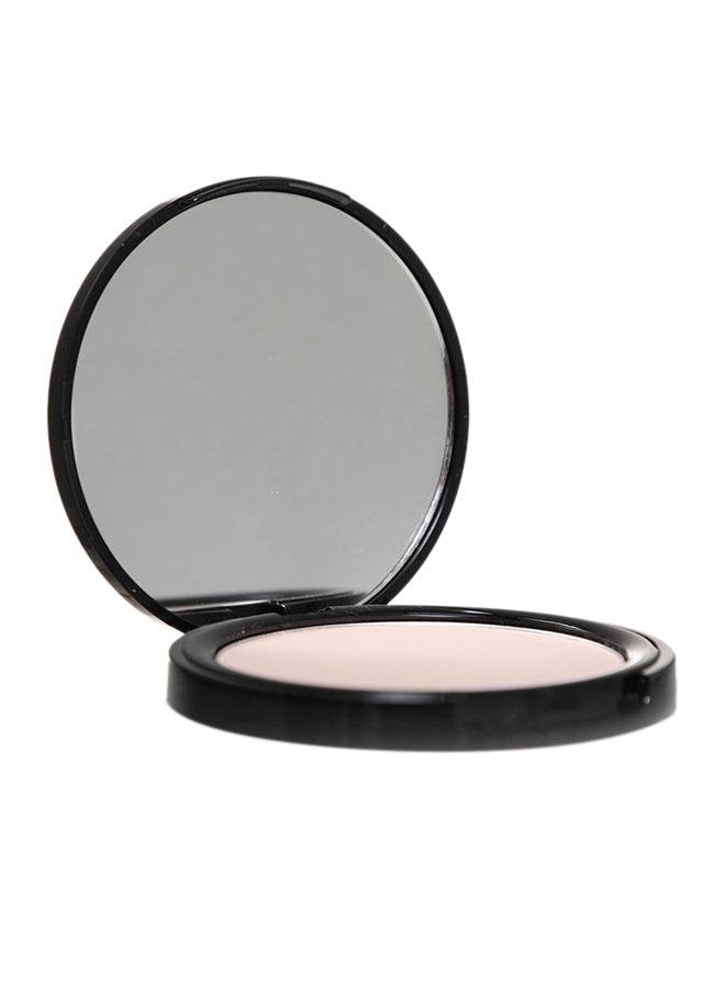 CYBELE - Compact Powder Nude 00 - Image 1