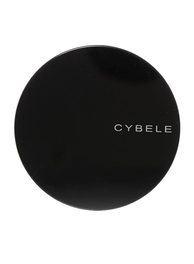 CYBELE - Compact Powder Nude 00 - Image 1