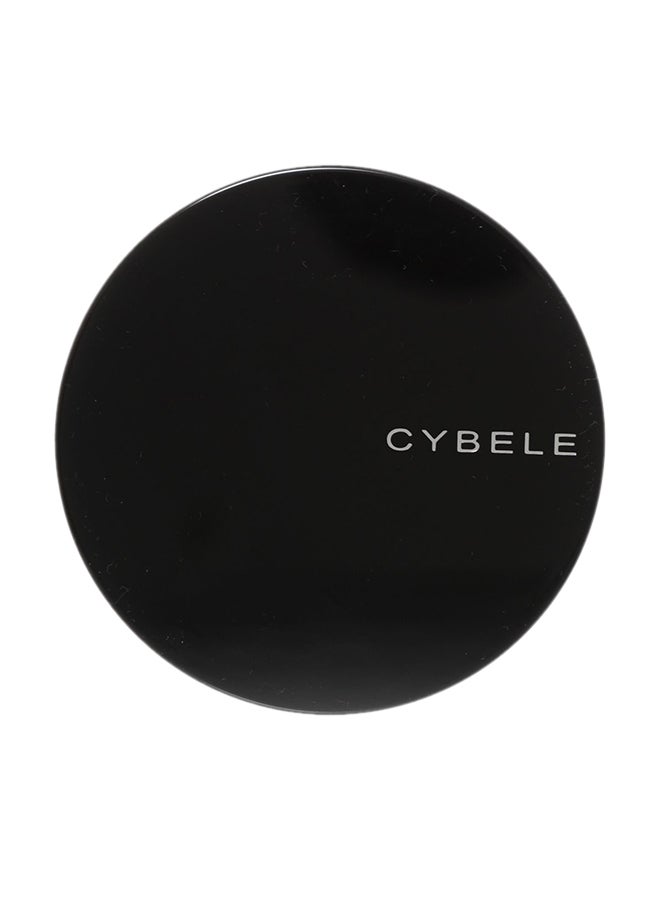 CYBELE Compact Powder Porcelain 07 - Image 2