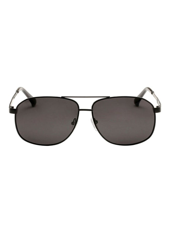 UNIVERSAL Men's Aviator Sunglasses - Image 1
