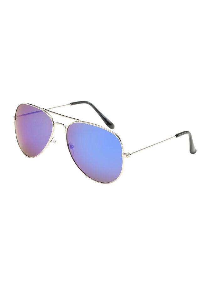 UNIVERSAL Aviator Sunglasses