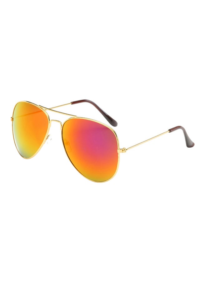 UNIVERSAL Aviator Sunglasses