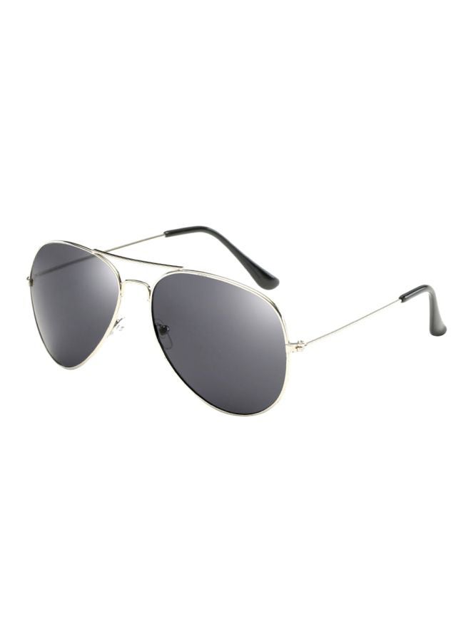 UNIVERSAL Aviator Sunglasses