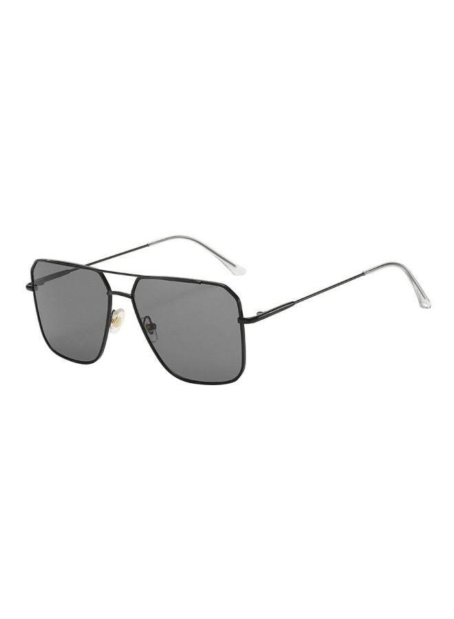 UNIVERSAL Heptagon Sunglasses