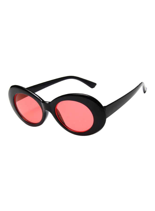 UNIVERSAL Women's Polarized Sunglasses