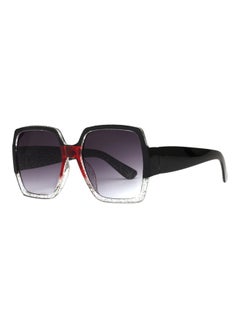 Women's Oversized Sunglasses