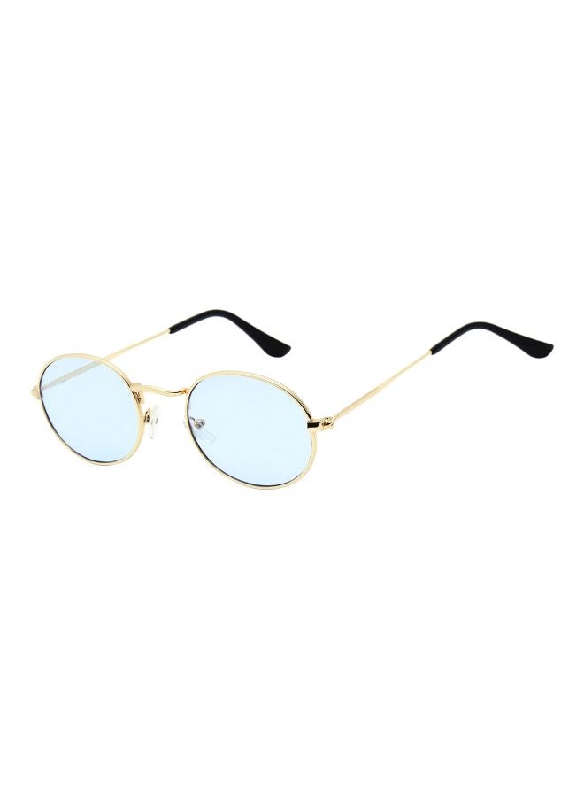 UNIVERSAL Round Sunglasses