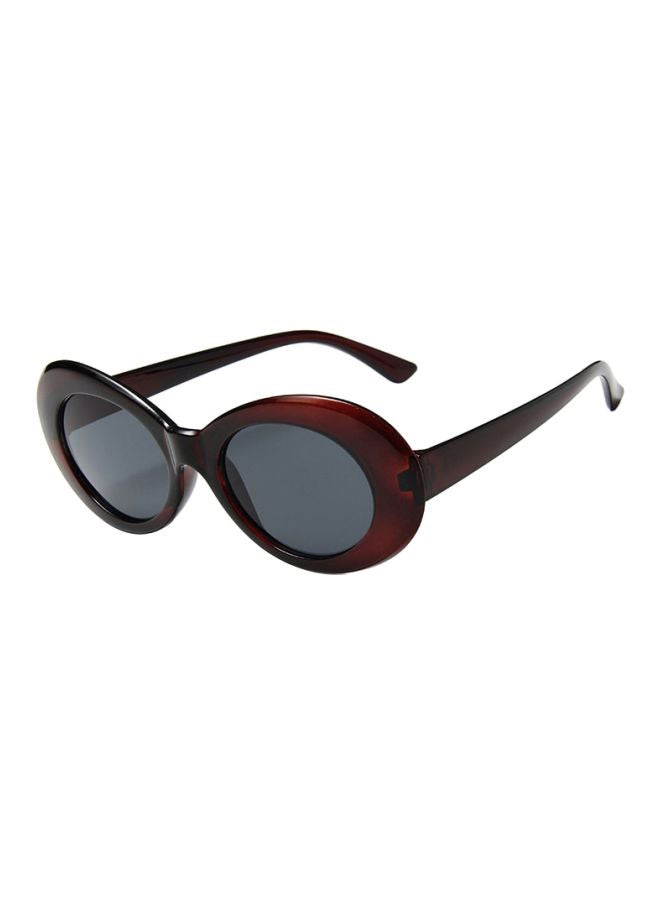 UNIVERSAL Women's Polarized Sunglasses