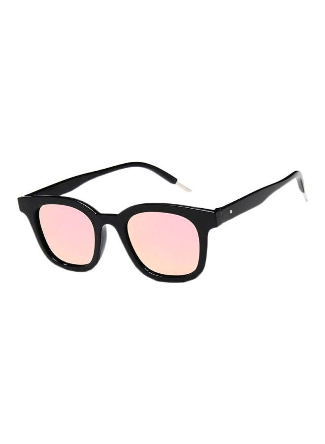 UNIVERSAL Square Sunglasses