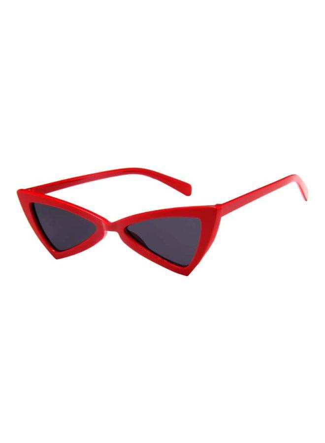 UNIVERSAL Cat Eye Sunglasses