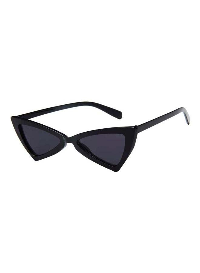 UNIVERSAL Asymmetrical Sunglasses