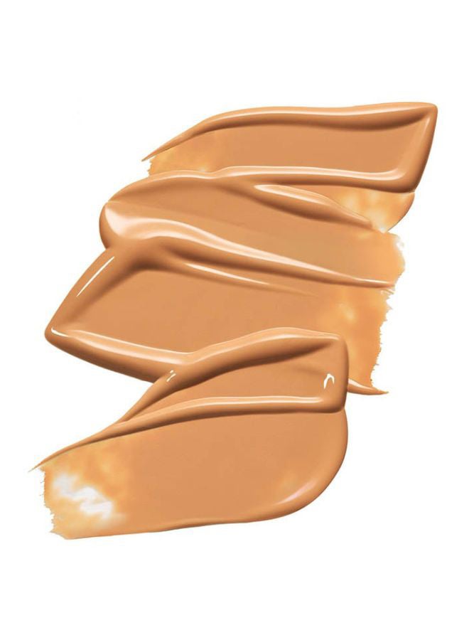 MAC - STUDIO FIX FLUID SPF 15 FOUNDATION NC 40 NC40 - Image 1