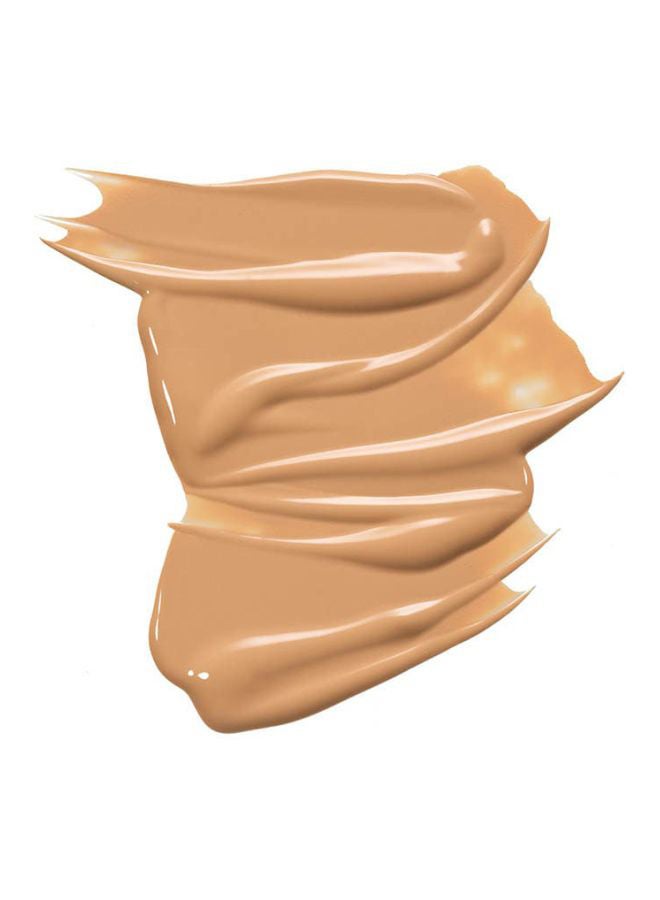 Generic - Studio Fix Fluid Foundation NC37 - Image 1