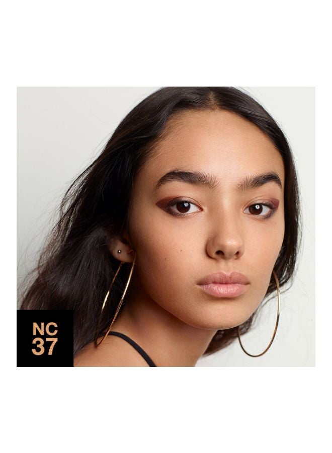 Generic - Studio Fix Fluid Foundation NC37 - Image 1