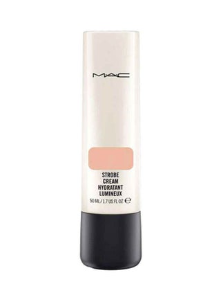 Strobe Highlighter Cream Peachlite - v1588280361/N14479841A_1
