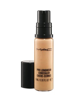 M.A.C Pro Longwear Liquid Concealer NC45  - Image 1