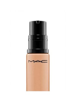 M.A.C Pro Longwear Liquid Concealer NC45  - Image 3