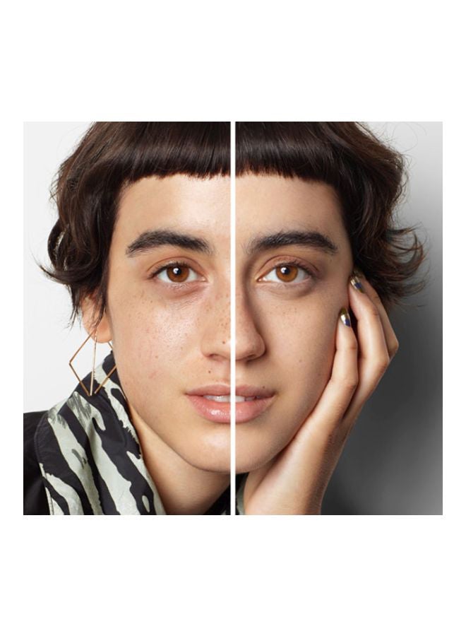 Studio Fix Fluid Face Foundation SPF15 NC43.5 - Image 3