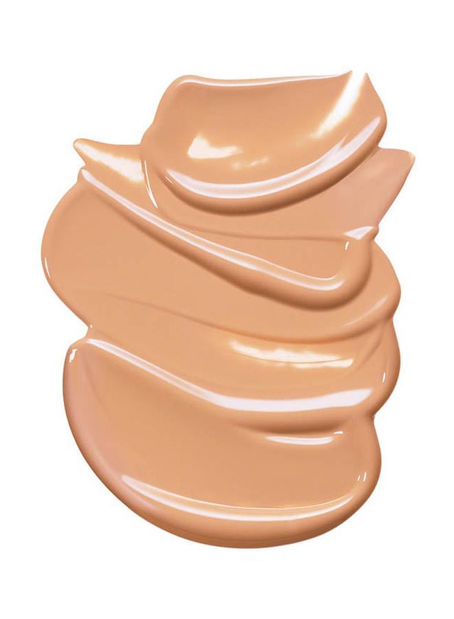 Studio Fix Fluid SPF 15 NW20