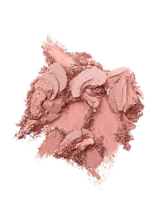 MAC POWDER BLUSH MATTE MELBA Melba - Image 3