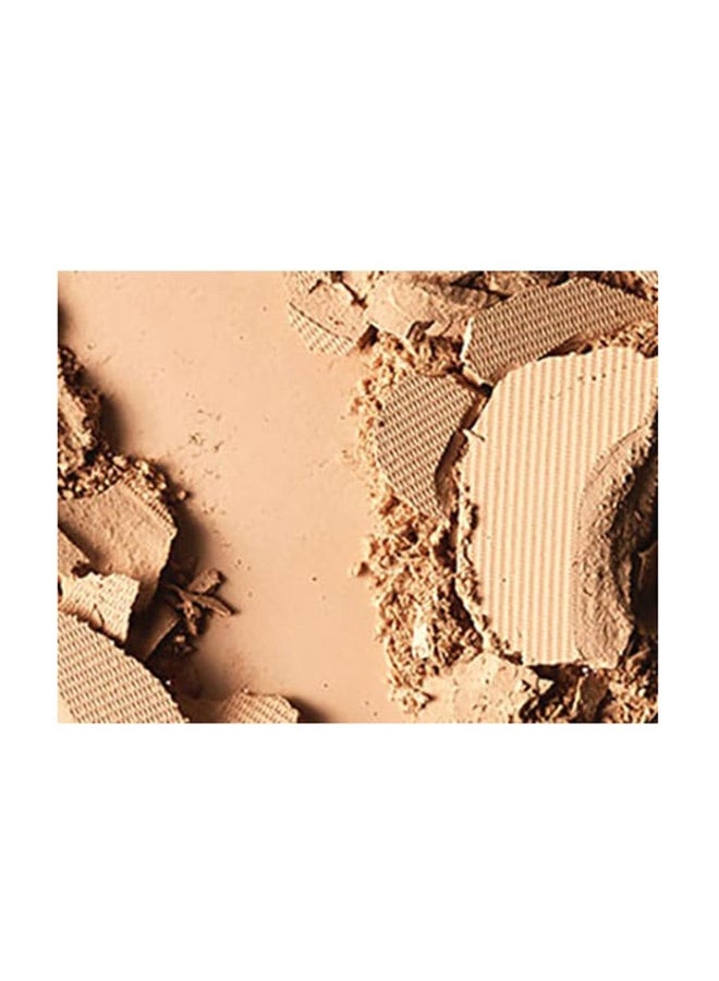 ماك بودرة أساس مضغوطة ستوديو فيكس NW25 - Image 2