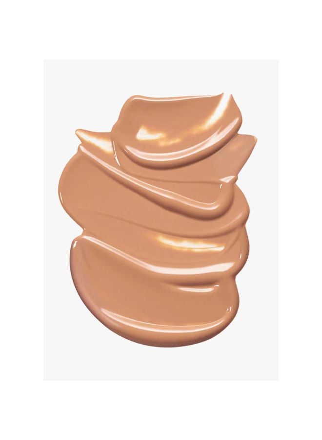 Generic - Studio Fix Fluid Foundation SPF15 NW25 - Image 1